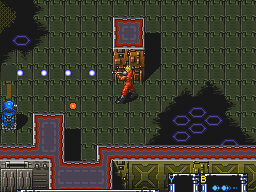 Operation Logic Bomb