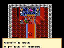 Ultima VI: The False Prophet