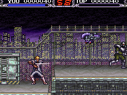 X-Kaliber 2097