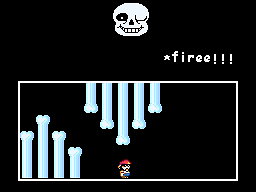 Xalabaias Adventure