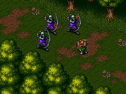 Breath of Fire