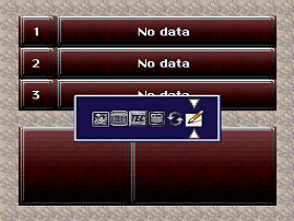 Chrono Trigger: Crimson Echoes