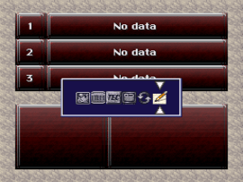 Chrono Trigger: Crimson Echoes (1970)