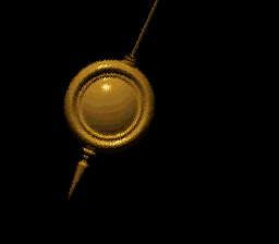 Chrono Trigger: Schala Edition Screenshot 1