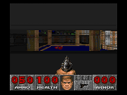 Doom