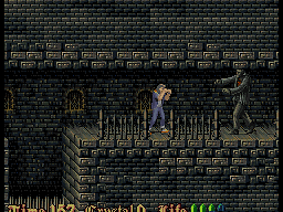Nosferatu