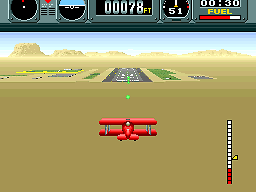 Pilotwings