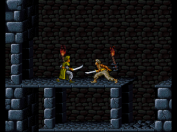 Prince of Persia