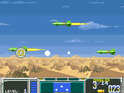 Super Scope 6