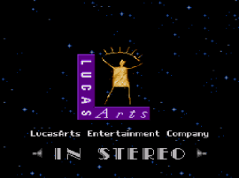 Super Star Wars: The Empire Strikes Back