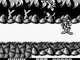 Battletoads