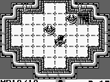 Cave Noire
