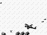 Desert Strike: Return to the Gulf