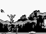 Earthworm Jim