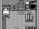 Harvest Moon GB