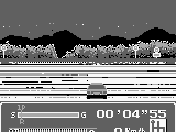 Initial D Gaiden