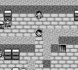 Jikuu Senki Mu Screenshot 1
