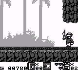 Jurassic Park Part 2: The Chaos Continues Screenshot 1