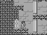 Kid Icarus: Of Myths and Monsters