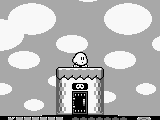 Kirby's Dream Land 2