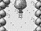 Magic Knight Rayearth