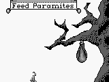 Oddworld Adventures