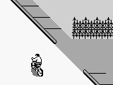 Paperboy 2