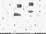 R-Type II