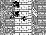 Robin Hood: Prince of Thieves