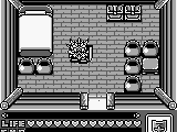 Shin SD Gundam Gaiden: Knight Gundam Monogatari