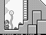 Ultraman Ball