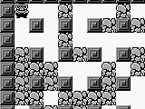Wario Blast: Featuring Bomberman!