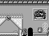 Wario Land II