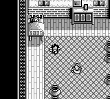 Aretha III Screenshot 1