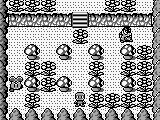 Bomberman GB 3