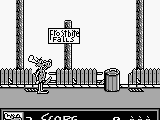 The Adventures of Rocky and Bullwinkle and Friends