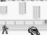 Contra: The Alien Wars