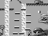 Dragon's Lair: The Legend