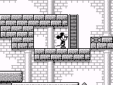 Mickey Mouse: Magic Wands!