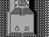 Monster Maker II: Uru no Hiken
