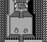 Monster Maker II: Uru no Hiken Screenshot 1