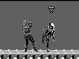 Mortal Kombat 3