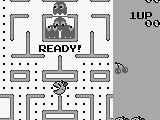 Ms. Pac-Man