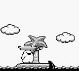 Noobow Screenshot 1