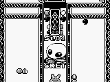 Pocket Puyo Puyo Tsuu