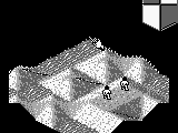 Populous
