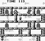 Pri Pri: Primitive Princess! Screenshot 1