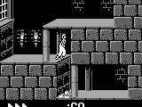 Prince of Persia