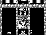 Puyo Puyo