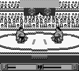 Screenshot 1 of Ah Harimanada